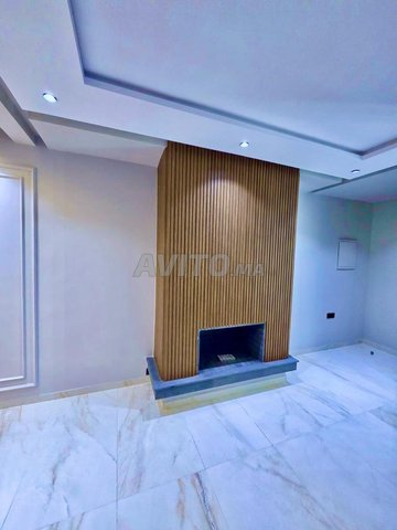 Appartement à louer 150 m² à El Menzeh