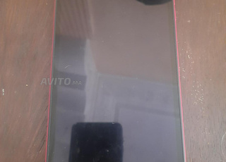 طابليط للبيع