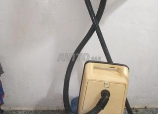 المصلى  سلام عليكم 