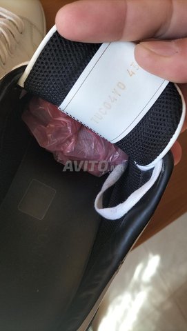 valentino original 43