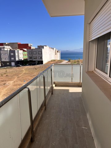 Appartement à Seramina à Vendre 