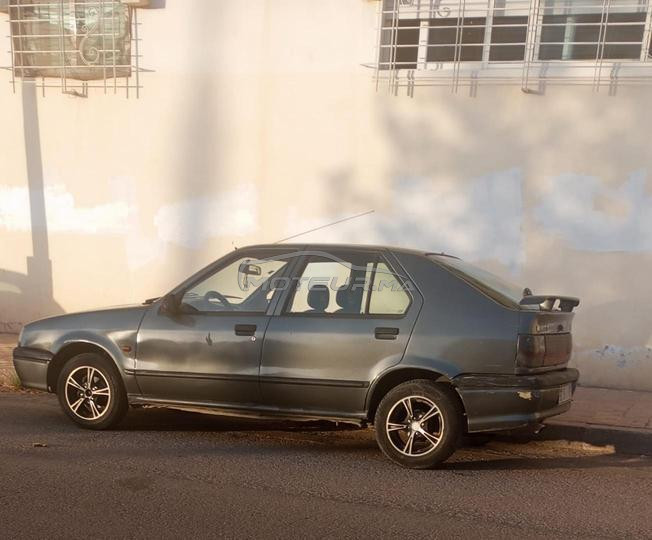 Renault R19 Diesel Manuelle 1994 à Fès