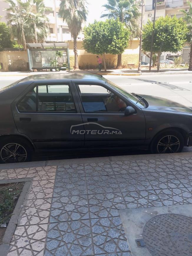 Renault R19 Diesel Manuelle 1994 à Fès