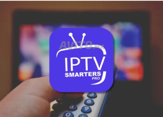 Meilleur IPTV de très haute qualité 4K 50 FPS & FHD