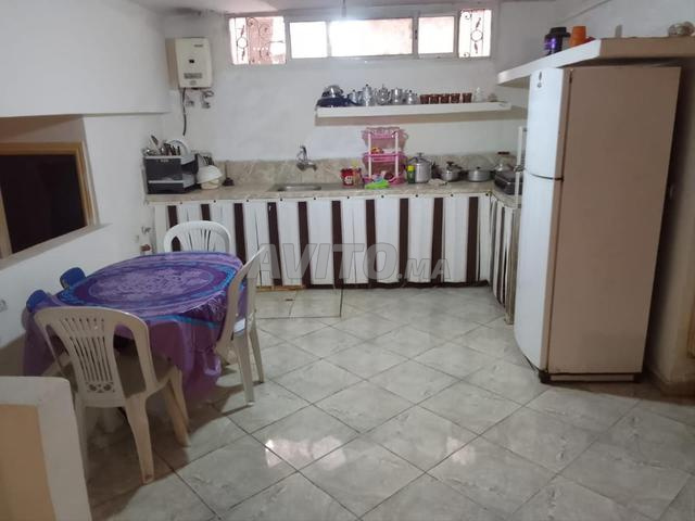 Chambres à louer à Mohamedia ( étudiants garçons)