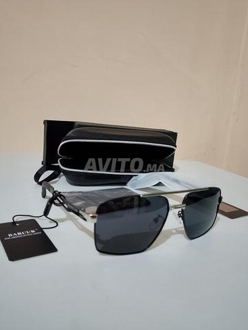 BARCUR Italy Homme Neuf