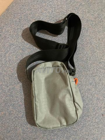 Sac-à-Poches NIKE - Taille Moyen - 2