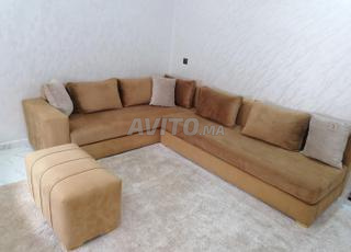 canapé à vendre