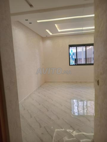 apparemment à vendre fihom da3m