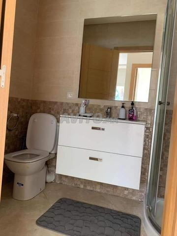  Appartement meublé à louer  - image 3