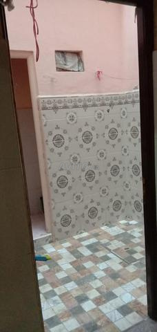 Appartement à louer 44 m² à Safi - 2