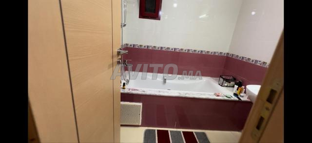 Appartement à vendre 86 m² à Marrakech - 2