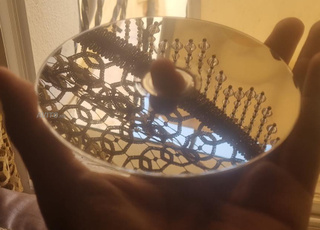 CD DE PS4 RESIDENT EVIL 7 ET TRES BONNE LETA