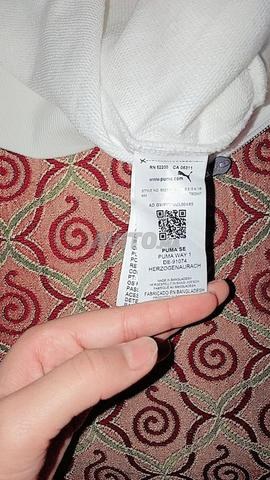 survêtement PUMA original 