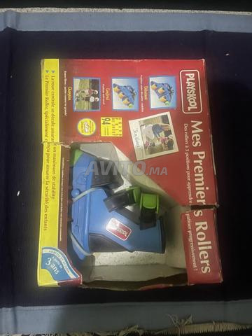 Appartement à vendre 10 m² à Rabat