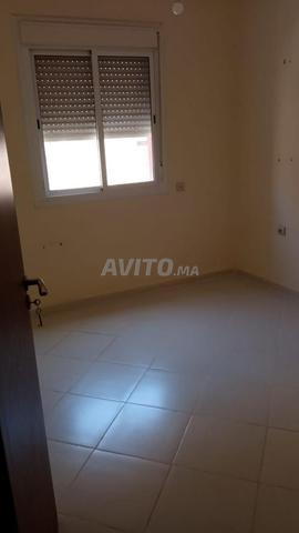 Appartement à louer à Marrakech  Dyour Marjane  - 2