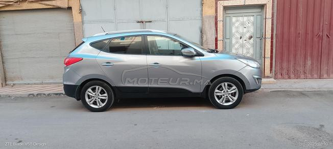 hyundai i35 