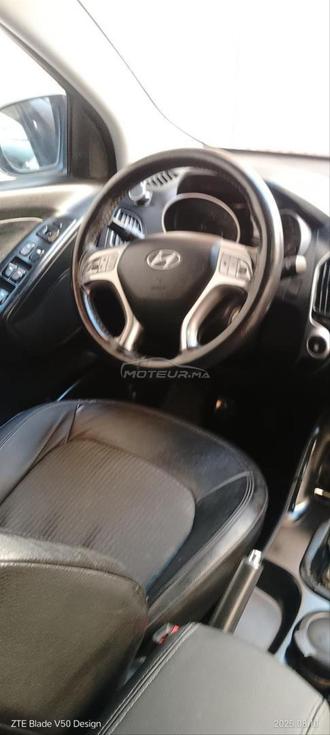 hyundai i35 
