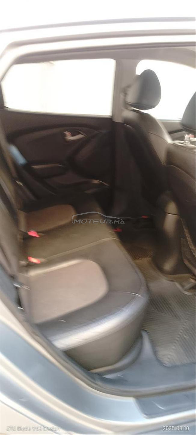 hyundai i35 