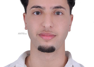 Chauffeur Privé – Casablanca