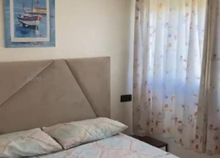 Appartement à marina smir tetouan 