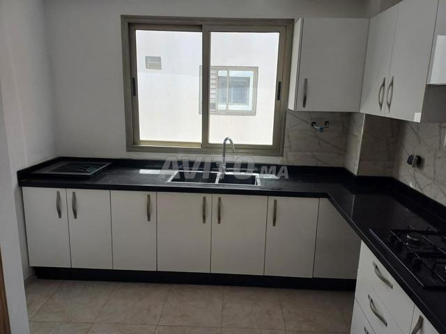 Appartement à vendre 123 m² à Béni Mellal - 2