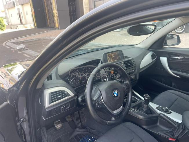 bmw serie 1