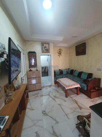 Appartement à vendre 70 m² à Temara - 2