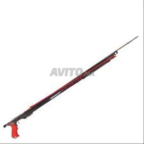 beuchat hero 90