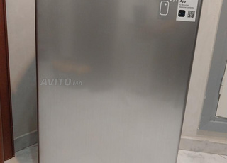 Mini réfrigérateur Candy