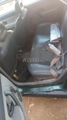 19r للبيع مزال مزيانة 