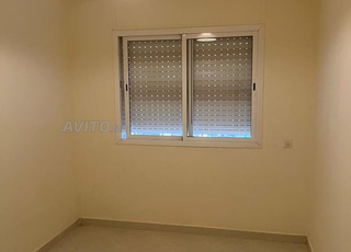 Appartement à vendre d 'un bon prix à Mohammedia