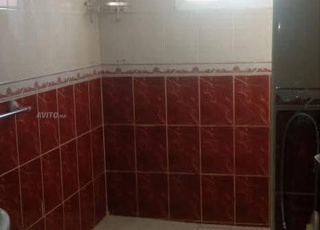 APPT 1E RÉSIDENCE FERMÉE 