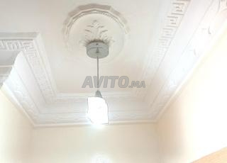 للبيع ثرية ضوّاية فحالة ممتازة