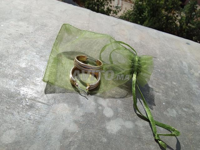 الدار البيضاء 