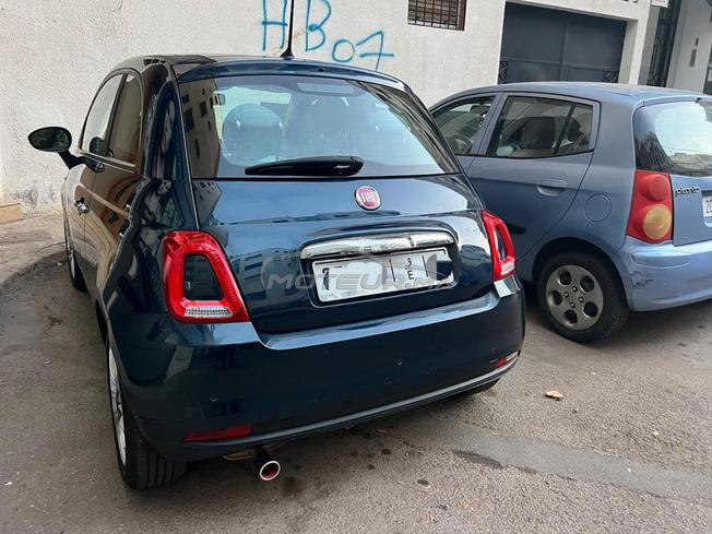 fiat 