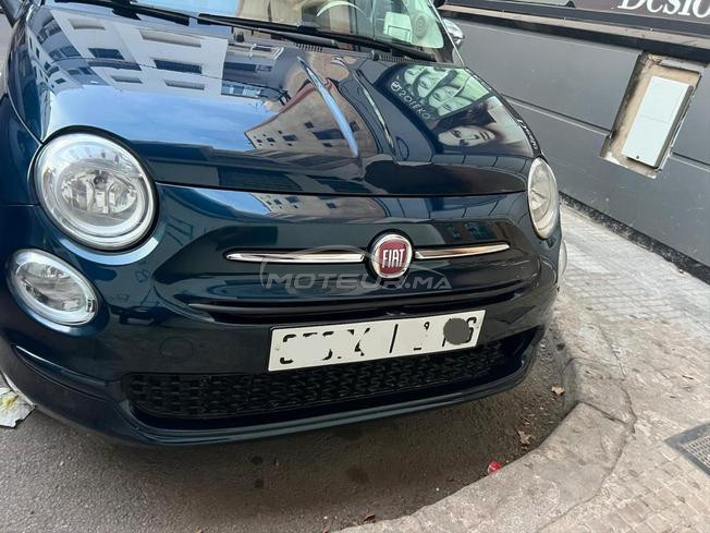fiat 
