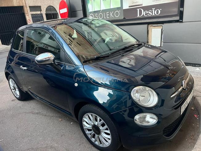 fiat 