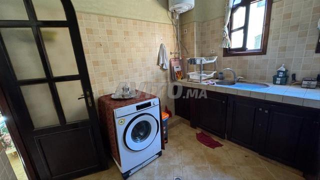 Appartement à louer à Marrakech - image 5