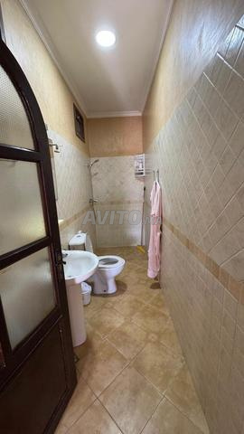 Appartement à louer à Marrakech - image 3