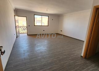 Excellent emplacement à Majorelle, pour Airbnb