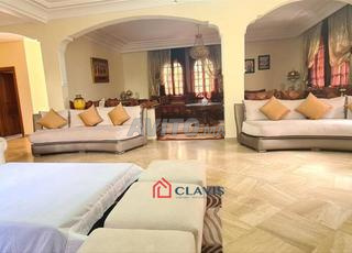 فيلا في فلوريدا حي هادئ