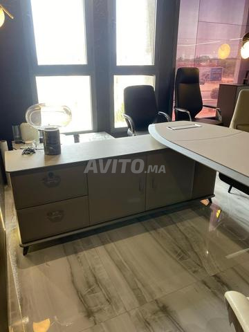 Bureaux de direction haut de gamme - 2