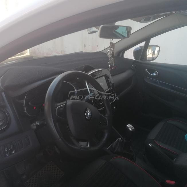 clio 4 