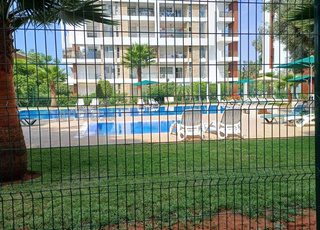 Appartements à vendre  de Riyad 