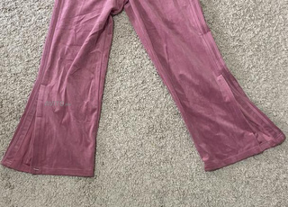 sarwal d Adidas d bnat  original