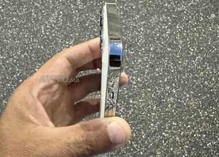 iPhone 13 Pro max 256 GB