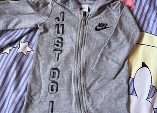 مونو الاطفال