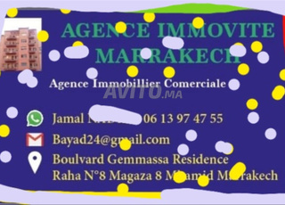  dar 05 milion rhan et 1800dh kra 110m 2em 