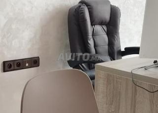 fond de commerce a vendre a Tanger